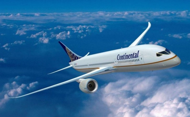 柳北到北京机场航空货运_柳北到北京航空快递加急件